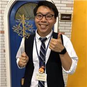 Online or face-to-face Maths Tutor providing lesson to KS 1-3 students